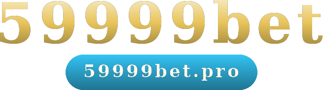 59999bet logo