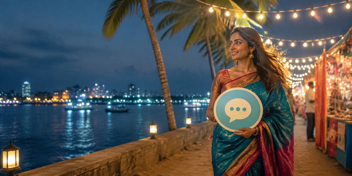 59999bet ক্যাসিনো