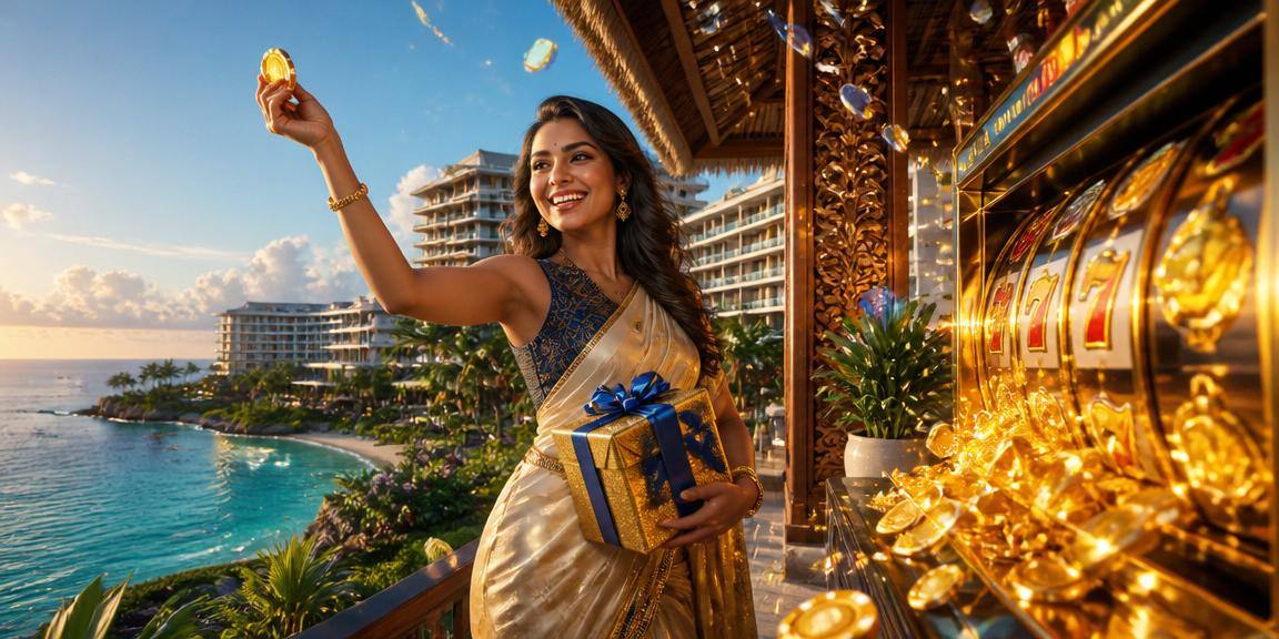 59999bet 59999bet সম্পর্কে আপনার প্রশ্নের জবাব