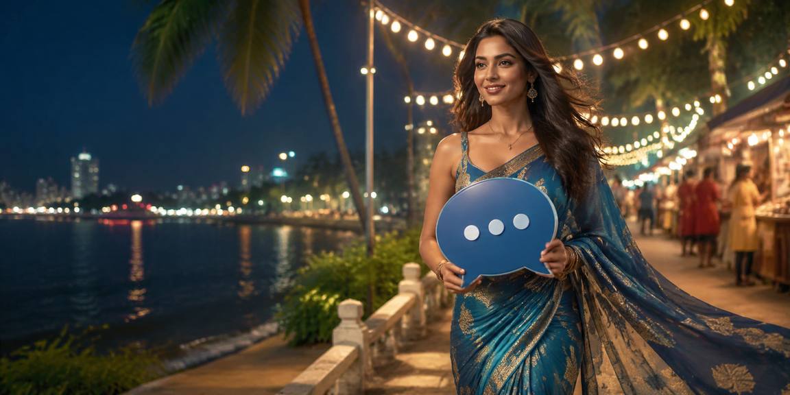 59999bet সাধারণ প্রশ্নের বিস্তারিত উত্তর