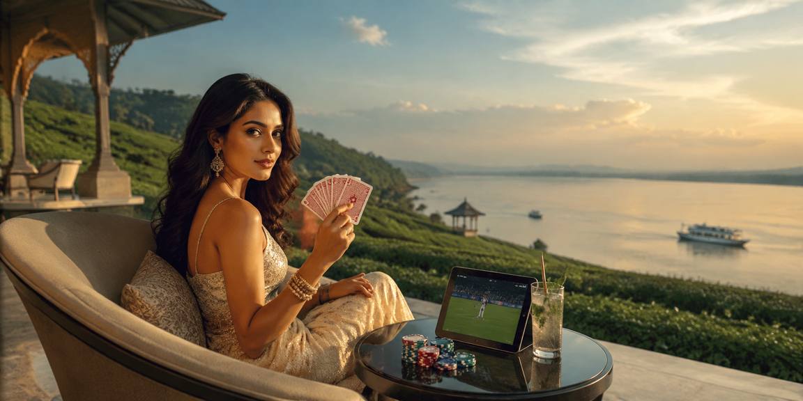 59999bet 59999bet-এর বেটিং শব্দকোষ — সব শব্দ এক জায়গায়