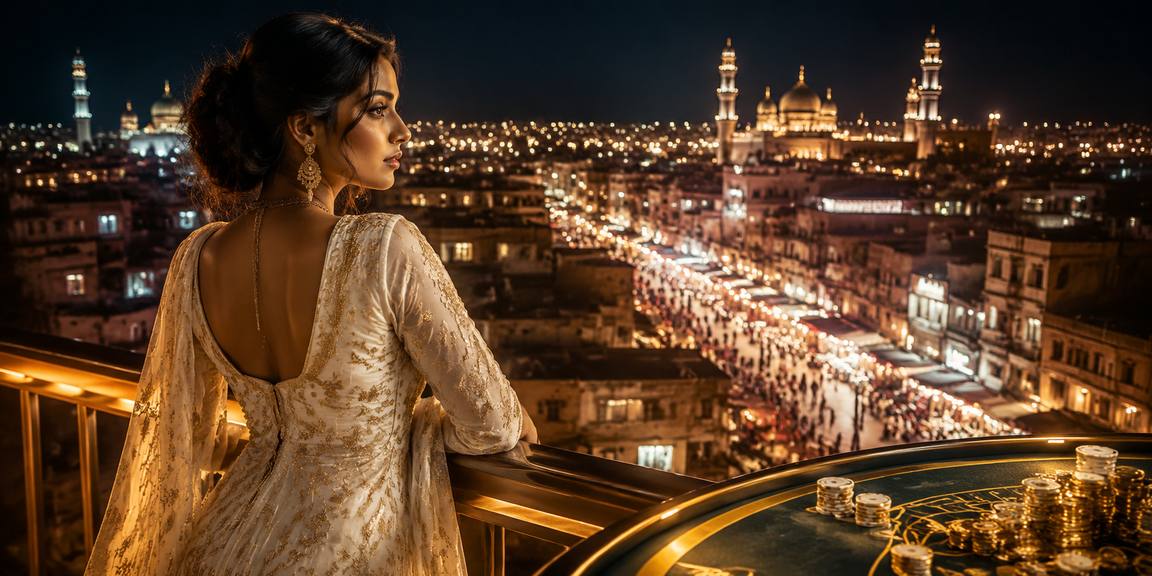 59999bet শব্দ বুঝলে সিদ্ধান্ত নেওয়া সহজ হয়