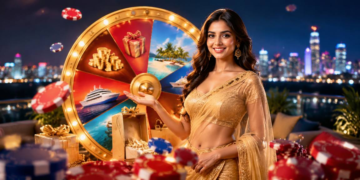 59999bet হল গডস স্লট