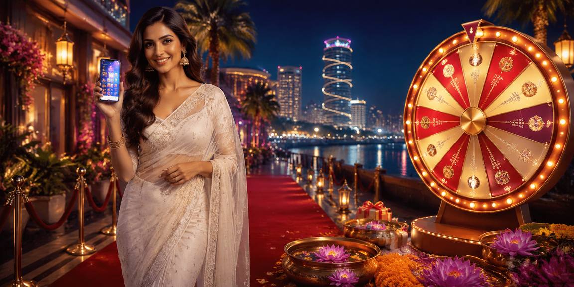 59999bet ক্রিকেট বেটিং প্রমো