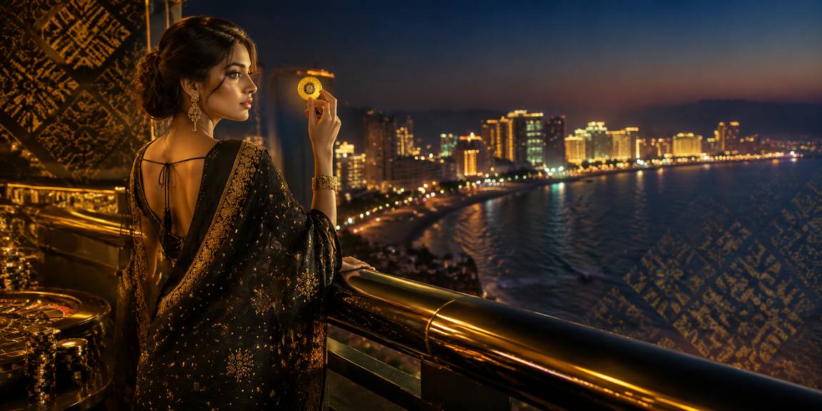 59999bet স্লট ফিচার অফার